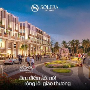 bán shophouse tại khu đô thị long vân 2, giá thỏa thuận, 92.5 m2, view đẹp