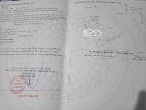 đất thành phố - giá nông thôn - đất biển đà nẵng - nam hội an giá chỉ 3,5tr/m2