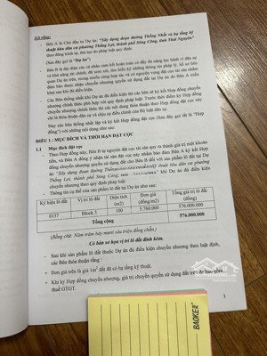 bán đất nền thiên lộc sông công giá 1,2 tỷ lô 100m mặt đường thống nhất