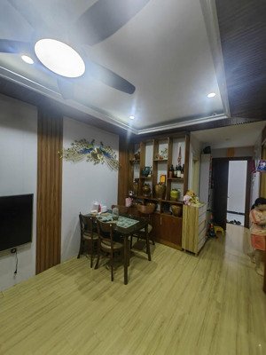bán căn hộ ecohome 1, 3,2 tỷ, dt 56m2, 2pn đẹp, nhiều tiện ích ở đông ngạc, bắc từ liêm, hà nội