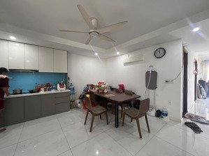 bán cc homyland riverside, 5,8 tỷ, 107m2, 3pn, 2wc, nguyễn duy trinh, q2, hcm