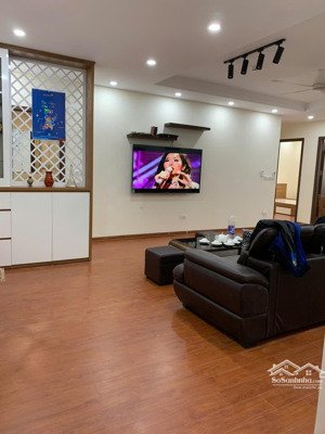 bán căn hộ chung cư eurowindow river park, giá cực chất 5,3 tỷ, 96 m2, view đẹp