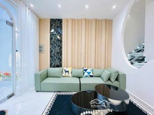 có ngay căn nhà ở đường 22/12, phường thuận giao, thuận an, sát aeon mall 500m