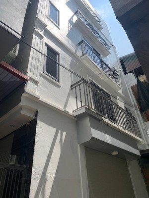 bán nr 34m2, 3pn, 4wc tại vạn phúc, hà đông, 8,25 tỷ