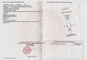 800 tr bạn đã mua được dãy nhà trọ 1 ki ốt và 4 p trọ chợ đêm, khu cn bàu bàng, tp hồ chí minh