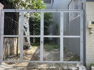 bán đất tại long trường, quận 9, hcm, 3,6 tỷ, 50m2 cách chợ 450m chuẩn chỉnh