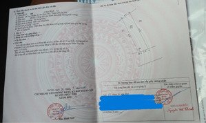 bán đất tại thôn trung, tam thuấn, phúc thọ, hà nội, giá thỏa thuận, 68m2, chính chủ, hot!