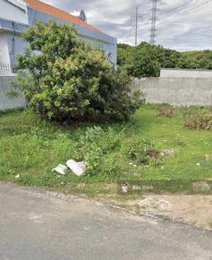 bán nhanh đất mặt tiền bắc sơn, p11, thành phố vũng tàu tổng diện tích 120m2 full thổ cư