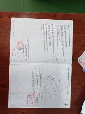 bán nhà vườn hòa xuân - đà nẵng đường nhựa 5m5