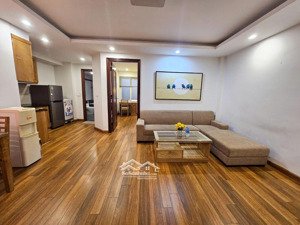 (tôi chính chủ), cho thuê căn hộ ngắn hạn hoặc dài hạn, 30m2 + 50m2, tại đống đa