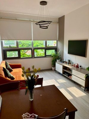 cho thuê cc opal riverside, 70m2, 13 triệu, view đẹp, chính chủ