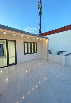 ap cho thuê nhà 2.5 tầng mặt tiền điện biên phủ - bắc nha trang