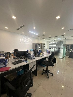 hot! cho thuê shophouse 93m2 vin gardenia, nhà đẹp thông sàn, giá 5xtr/tháng. lh 