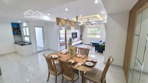conic boulevard thiết kế thông minh. diện tích đa dạng 84m², 85m², 89m²