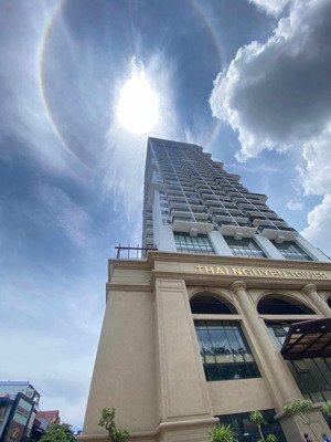 chỉ với 48.2m², sở hữu ngay căn hộ 2 phòng ngủ siêu đẹp liên hệ ngay