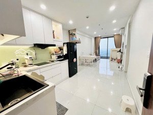 the emerald golf view - chính chủ bán gấp - diện tích 58m2 1pn + 1wc view thoáng có sổ từ 1.8tỷ