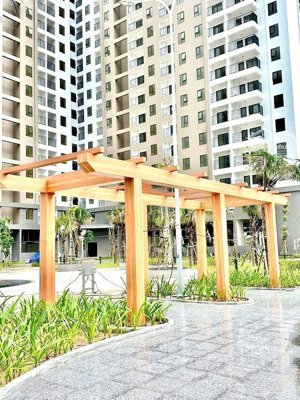 thông báo nhận hồ sơ nhà ở xã hội giá 12.5tr/m2 - trực tiếp cdt không chênh 