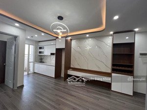 hot! căn 2 ngủ 2 vệ sinh 2 ban công full ánh sáng tại sdu giá chỉ 3.65 tỷ