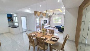 căn hộ 84,85m² giá 3,28 tỷ, thanh toán 25%, trả góp 0% lãi suất 36 tháng