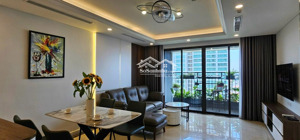 88m2. chỉ cần 4 tỷ. ban công đông nam, tầng đẹp. nội thất cao cấp. view hồ tây. 59 xuân diệu.