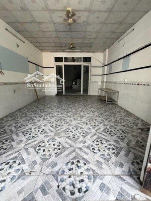 bán nhanh nhà tại đường nguyễn cửu phú, huyện bình chánh, giá chỉ từ 900 triệu, 35m2