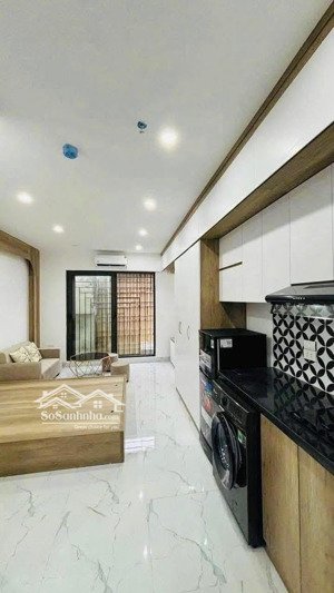 nhà phố võng thị gần hồ tây 45m2*6t, thang máy, 4 pkk cho thuê 22 tr/th, ngõ thông, 60m ra ô tô