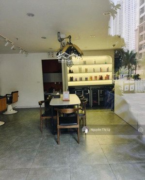 shophouse trần duy hưng 2t 117m vị trí vàng kinh doanh đỉnh giá chỉ 10.9 tỷ (đcg912227)