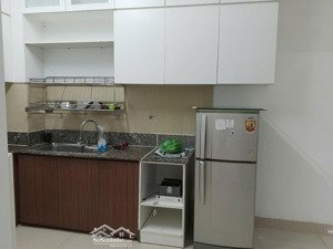 citihome 2pn full nội thất 6tr vào ở liền tại q.2 lh 
