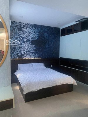 chính chủ bán căn góc sky garden 3 cực đẹp, 2 pn 2 wc giá chỉ 6,3 tỷ