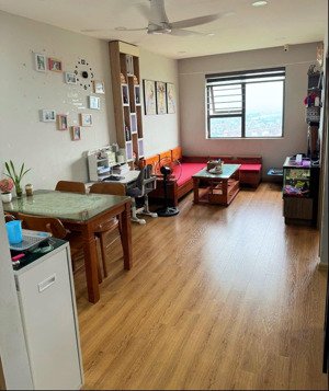 bán căn hộ 2 ngủ 1 vs tòa đẹp nhất xuân mai complex giá đẹp