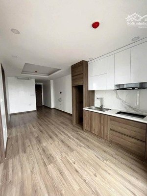 bán cc lotus 2, trần quang khải, 2,1 tỷ, 67m2, 2pn + 2wc, giá tốt, uy tín