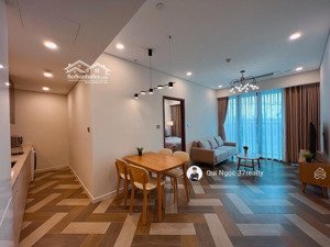 thổ địa galleria metropole: top căn 1pn galleria bán giá tốt tháng 07/2025