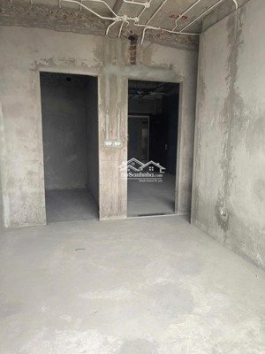sở hữu ngay căn hộ 53.7m², view quảng trường tuyệt đẹp, giá cực tốt! chỉ từ 2.1 tỷ