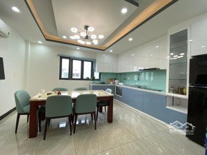 cho thuê nhà phố khu dân cư him lam 6a - bình chánh. dt: 5 x20m (trệt + 3 lầu). giá: 25 triệu
