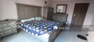 cho thuê nhà trọ 1pn, 40m2, 5,5 triệu tại kdc nam long, đỗ xuân hợp, q9, tp.hcm
