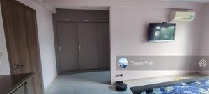 cho thuê phòng trọ đẹp xuất sắc tại đỗ xuân hợp, q9, hcm, giá cực chất 5,5 triệu, 40m2