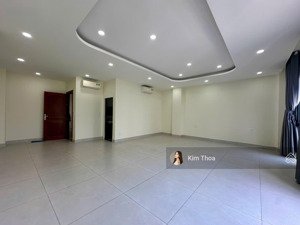 văn phòng 45m2, có ban công tại kđt vạn phúc, có thang máy máy lạnh, hầm xe, wc riêng. giá chỉ 8tr