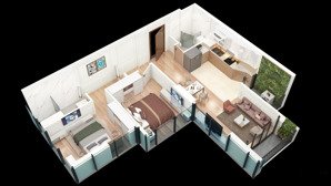 bán căn hộ 2pn 70m2 căn góc - view ngã tư sở, royal city, ck khủng, quà tặng đỉnh!