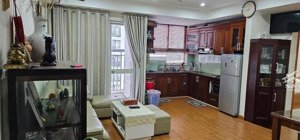 bán gấp trong tuần căn góc 70m2 - 3 mặt thoáng nhỉnh 3 tỉ