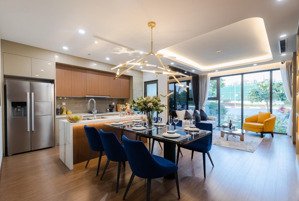 hiếm: bán căn 3 ngủ chelsea residence, tầng đẹp nhất, view thoáng sáng