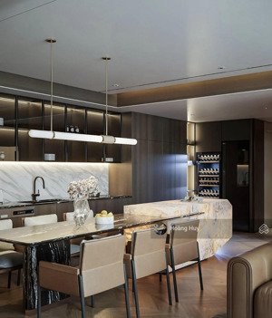 trực tiếp chính chủ. bán căn 2 phòng ngủ, 95m2 giá cực tốt tại md complex. lh: 