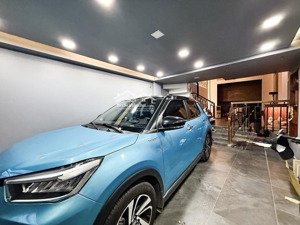 bán nhà hẻm xe tải, cách mạng tháng tám, tân bình, 4,2 x 18m = 72m2, 12 tỷ