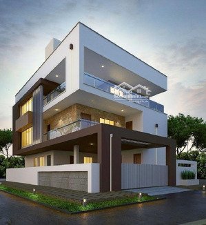 ngộp bank bán gấp nhà mặt tiền âu cơ, tân bình 4 tầng 114m², giá chỉ 18.5 tỷ