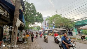 cắt lỗ - bán đất lô góc 54m2 lương quy, xuân nộn, đông anh đẹp, tiện ích gần trường cao đẳng, chợ