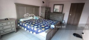 cho thuê nhà trọ 40m2 tại gia hòa, q9, hcm, giá ưu đãi 5,5 triệu vnd