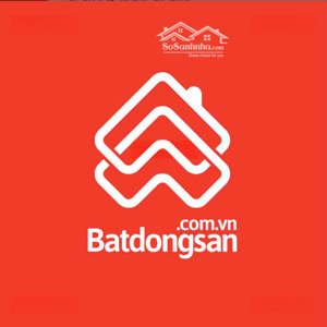 bán căn góc 3 phòng ngủ tầng 5 ct2 vcn phước hải - full nội thất an cường cao cấp chỉ 4.2 tỷ