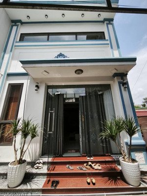 chốt nhanh căn nhà phố khám, thuận thành, giá cực mềm - ô tô vào đất, khu dân chư đông đúc