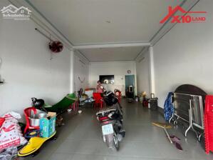 BÁN NHÀ LẦU, PHẠM VĂN THUẬN, 164M2, TAM HIẾP, BIÊN HÒA. GIÁ CHỈ 10 TỶ