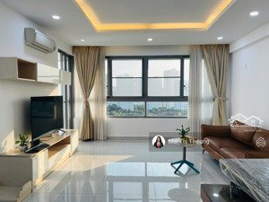 cho thuê căn hộ green valley, quận 7 3pn 2wc nhà full nội thất giá tốt 28tr/th lh ngay: 