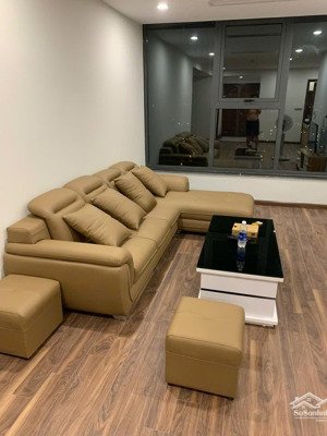 cho thuê chung cư mhdi 60 hoàng quốc việt 120m 3pn full giá 16tr/t lho339937555